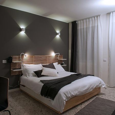 Relais Merizzi Tirano Zewnętrze zdjęcie