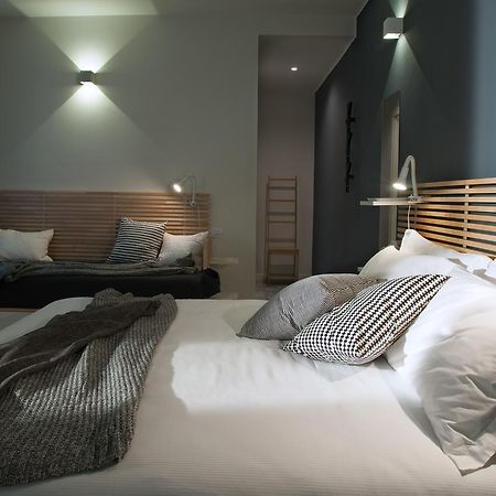 Relais Merizzi Tirano Zewnętrze zdjęcie
