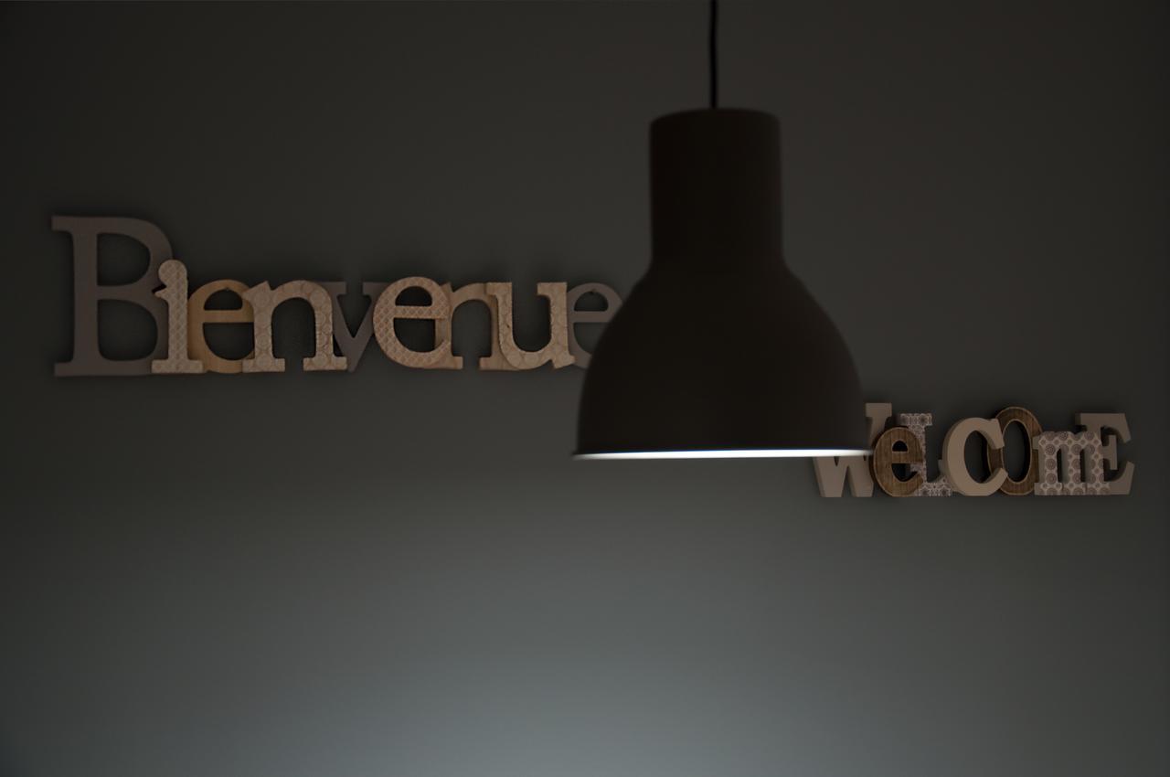 Relais Merizzi Tirano Zewnętrze zdjęcie