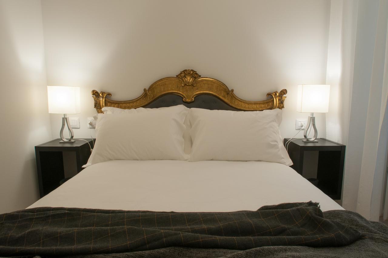 Relais Merizzi Tirano Zewnętrze zdjęcie