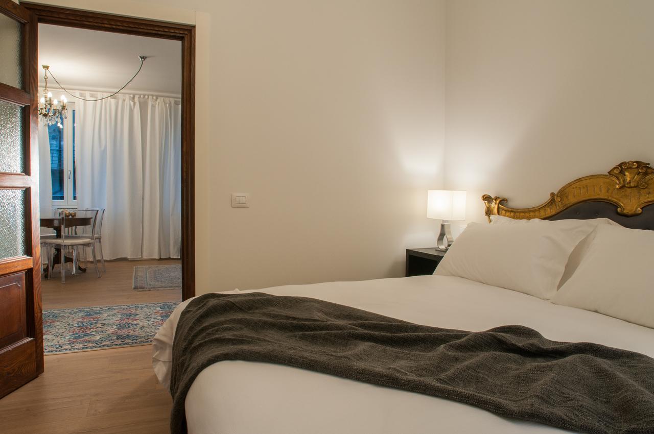 Relais Merizzi Tirano Zewnętrze zdjęcie